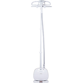 Bàn Ủi Hơi Nước Đứng Bluestone GSB-3939 (1800W) - Hàng chính hãng