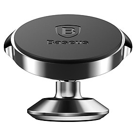 Đế Giữ Điện Thoại OS-Baseus Small Ears Series Magnetic Bracket