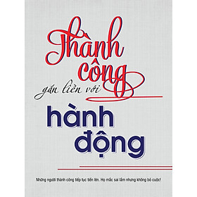 Mua Tranh Canvas Treo Tường Trang Trí Văn Phòng