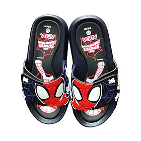 DÉP THÁI LAN CAO CẤP CHO BÉ - DT1004 (LOẠI 1)