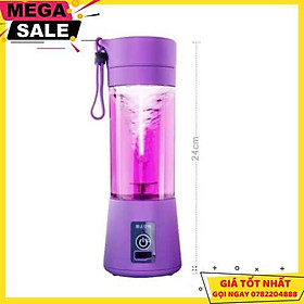 Mua Máy Xay Sinh Tố Mini - Giao Hàng Toàn Quốc