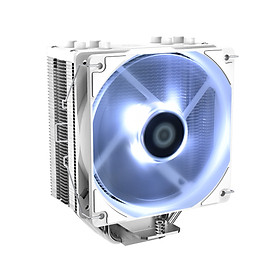 Mua TẢN NHIỆT KHÍ CPU SE-224-XT WHITE - Hàng Chính Hãng
