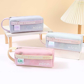 Bóp Viết Vải Ky-1159