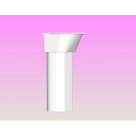 Mua Chụp áp TRẦN - SA 65 - Hàng Nhập Khẩu