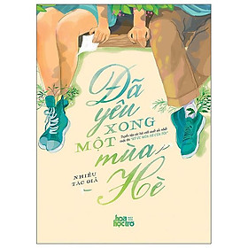 Đã yêu xong một mùa hè