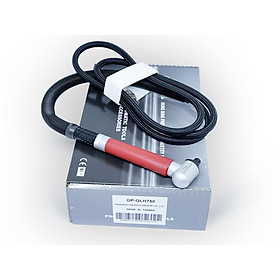 Mua Dụng cụ mài khuôn dùng hơi ONPIN OP-GLH750