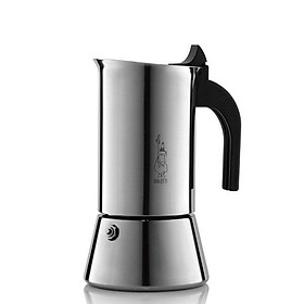 Bialetti Dụng cụ pha cà phê (VENUS) 2 cốc
