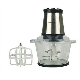 Máy xay thịt Fujika FJ-MXT779 2L