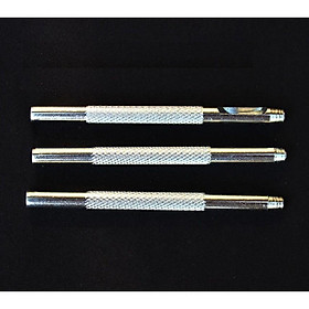 Mua Dụng Cụ Đục Lỗ Thắt Lưng