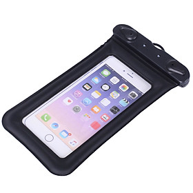 Túi chống nước chất liệu PVC cho điện thoại APE hàng chính hãng Sportslink