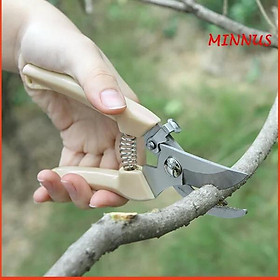 Mua Kéo cắt cành tỉa cây chuyên dụng AT05