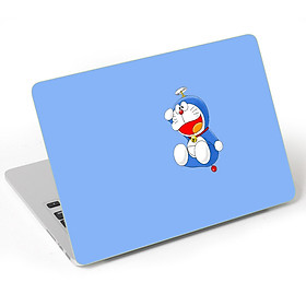 Minh Họa Laptop Văn Phòng  Công cụ đồ họa PSD Tải xuống miễn phí  Pikbest