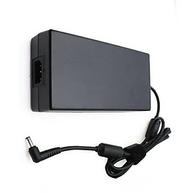 Mua Sạc Tương Thích Cho (Adapter For) Laptop Gaming Gigabyte G5 Md-51Us123Sh Gigabyte Aero 15 Series - Hàng Nhập Khẩu New Seal TEEMO PC TEAC674