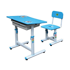 Mua Bộ bàn ghế học sinh BHS29