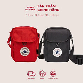 Converse Cross Body Bag Túi Đeo Chéo