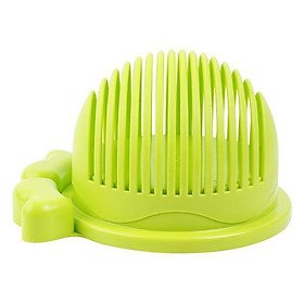Mua DC 2 in 1 cắt lát rau củ kèm mâm trộn salad Tashuan TS3622