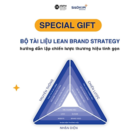 gift-img