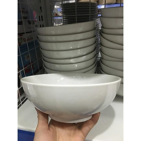 Mua Tô trắng HC