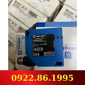 Cảm Biến Wenglor  Ocp662x0135
