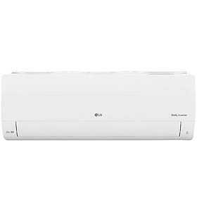 Điều hòa LG 2 chiều Inverter 9.200BTU B10END1 - Hàng chính hãng