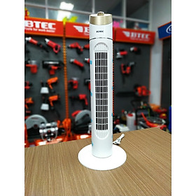QUẠT THÁP SONIC SNI45A (40W) - HÀNG CHÍNH HÃNG