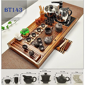 Mua Bàn Trà Điện Giá Rẻ