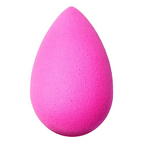 Bông Mút Trang Điểm Beauty Blender