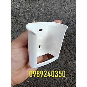 Mua Giá kệ đỡ điều khiển dành cho điều hòa  máy lạnh LG