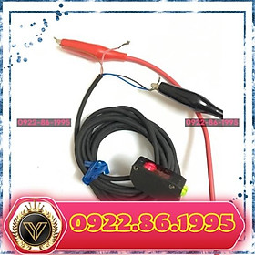 Cảm biến quang #PZ-M11 Keyence#