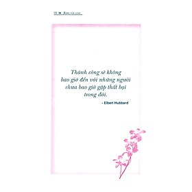 Sách Bí Mật Tình Yêu 1 (Tái Bản)