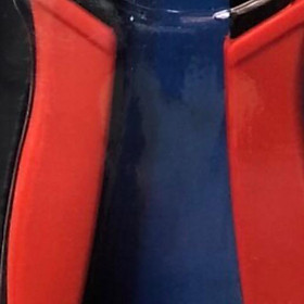 Mua Kìm bấm đầu Cos Licota 25 (5.5-25) TCP-10090