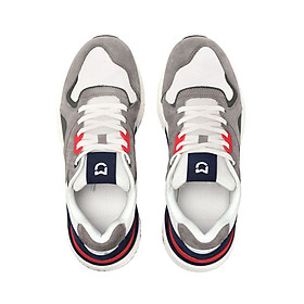 Giầy Thể Thao Sneaker Chống Sốc Xiaomi Mijia (Size 39, 40, 41, 42, 43, 44)