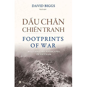 Dấu Chân Chiến Tranh