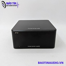 Mua Bộ Cấp Nguồn Tuyến Tính Topping P50