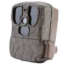 S300 20 million pixels Outdoor HD Waterproof Night Vision Infrared trail Camera Wild hunting Animal Shooting Monitoring