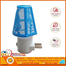Mua Đèn ngủ hình ô LED tiết kiệm điện