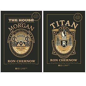 info-icon