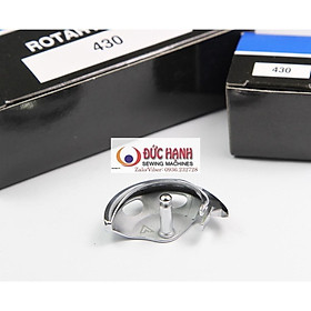 Mua CHAO MÁY BỌ 430