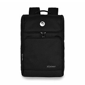 Balo laptop Mikkor The Nomad Premier thời trang gọn nhẹ