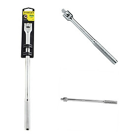 Mua Cần siết cần lắc léo 1/2 inch Stanley 86-413-1