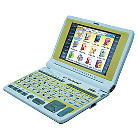 Mua Tân Từ Điển NXB 612 - Hàng Chính Hãng