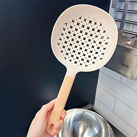 Mua Muôi Vớt Ăn Lẩu  Vá Vớt Rau Muôi Vớt Đồ Ăn Dạng Lưới  Có Thể Vớt Tất Cả Rau  Hoặc Mì Tiện Dụng