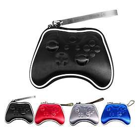 Mua túi đựng tay cầm xbox one giao mầu ngẫu nhiên