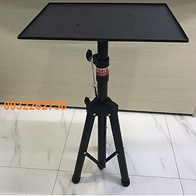 Mua Chân đế Tripod