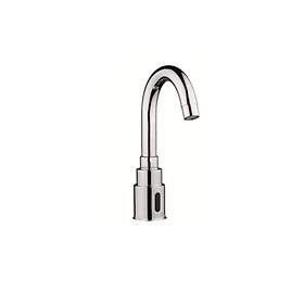 Vòi nước cảm ứng Toppro TP-20918