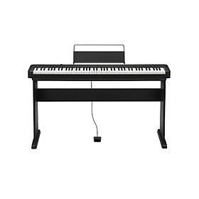 Mua Đàn Piano Điện Casio CDP-S150 Kèm Giá Nhạc + Pedal + Chân