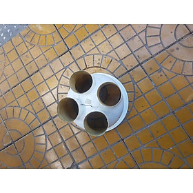 Mua Nguồn camera 12V