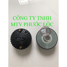Mua TREB LOA KÉO  450- D115 RCF (01 CẶP TRESS)