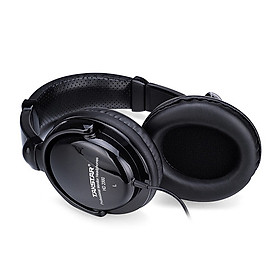 Mua Tai Nghe Kiêm Âm ISK 960B - Hàng Nhập Chính Hãng