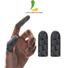 Mua Găng tay chơi game Flydigi Sleeve P1 - Hàng nhập khẩu